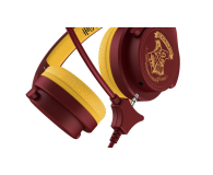 OTL Słuchawki z mikrofonem Harry Potter - 1115846 - zdjęcie 3